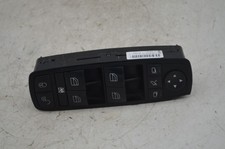 112526 Pulsantiera