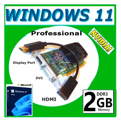 2gb windows game - 11,