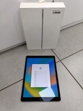 APPLE IPAD PRO 2015 A1584 32GB