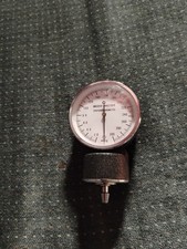 Sfigmomanometro vintage 300