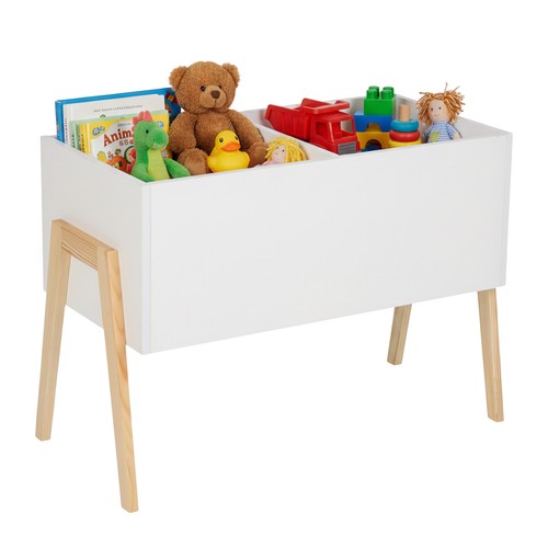 Cassapanca per bambini
