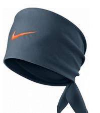 Nuovissima bandana tennis Nike