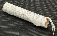 2 CENTESIMI DI EURO -