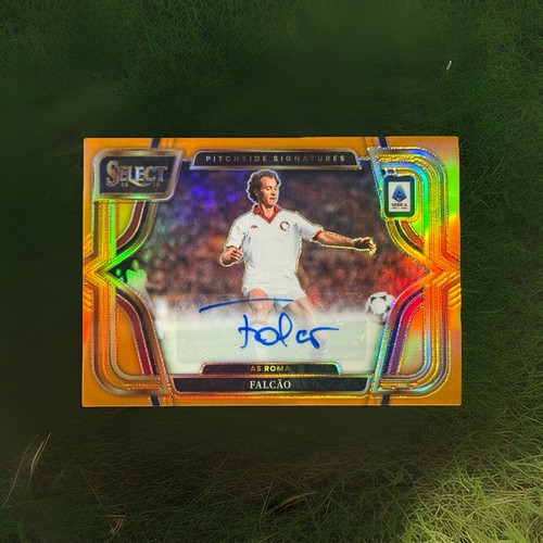 2025 panini select - panini, a