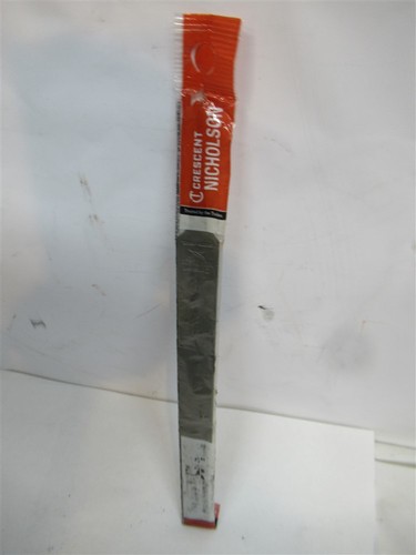 Crescent nicholson 08497nn - nicholson,