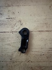 forcellino GT kg0007n02 lungo