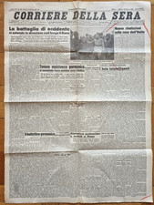 Fascismo RSI Corriere Sera 10