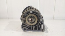 63321629 ALTERNATORE / 1615940