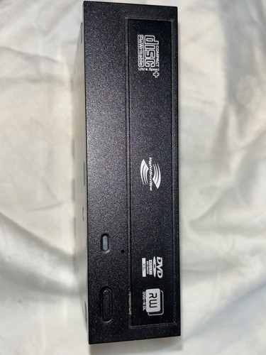 Gh40l super multi dvd - lg,
