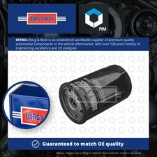Filtro olio adatto ford - filtro,