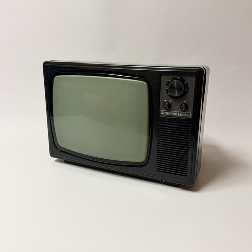 Schermo gioco retrò - da,