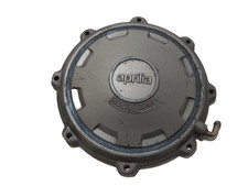 APRILIA TUONO 1000 2006 2009