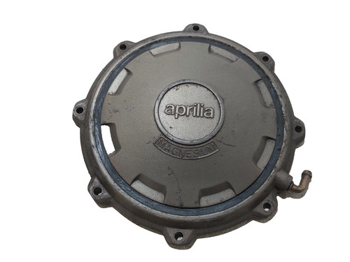 Aprilia tuono 1000 2006 2009 - 2006,