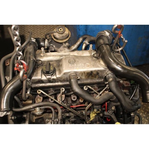 Motore compl c9db codici - motore, oes