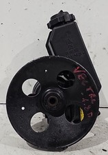 POMPA IDROGUIDA PER OPEL