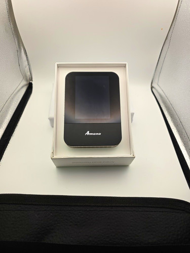 Amana/Daikin/Goodman