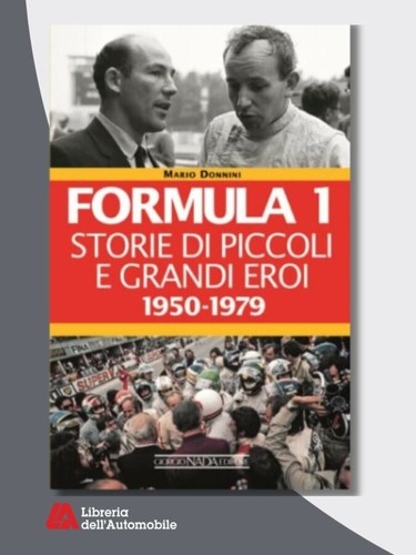 Formula storie piccoli e - di,