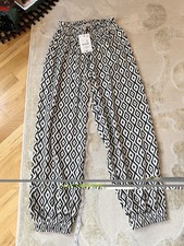 Pantalone bambino Zara 12/13 