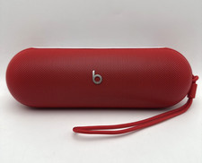 Beats Pill Altoparlante