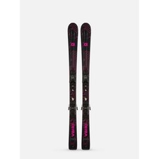 Völkl flair junior vmotion - junior,