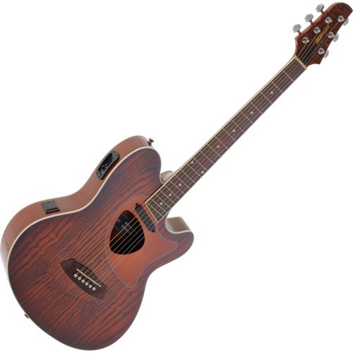 Chitarra western ibanez - chitarra,