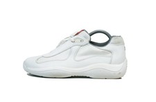 Sneakers Prada Sport Coppa