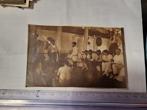 Foto old photo primi - photo,