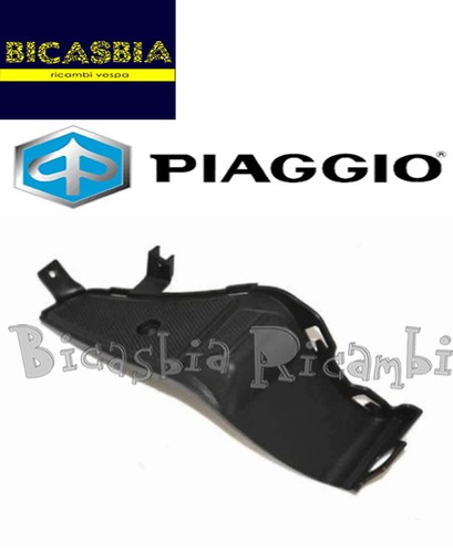 949435000c pedana - -,