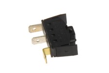 Simac interruttore SR-98