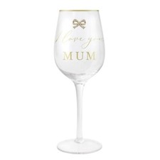 Calice vino con - vino,