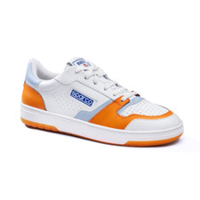 Scarpa sneaker S-Urban livrea