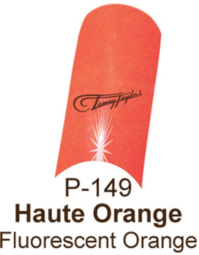 Tammy taylor nail - nail, acrilico