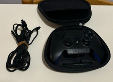 Razer Raiju Tournament Edition Controller da Gaming per PC/PlayStation4