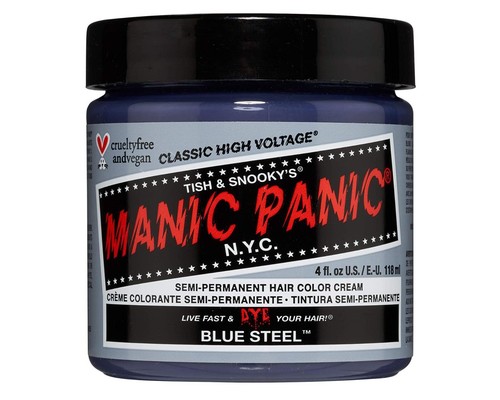 Manic panic tintura per - manic,