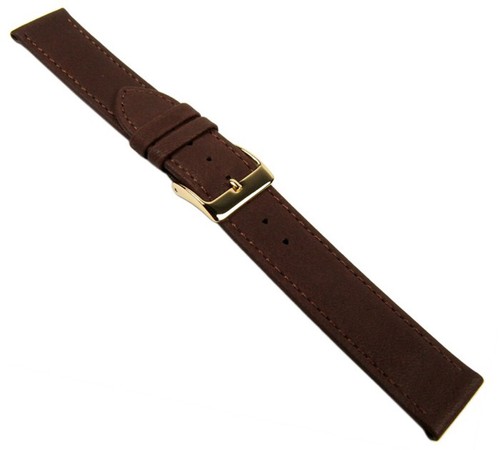 Bracciale orologio nappa - orologio,