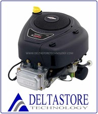 MOTORE BRIGGS & STRATTON 3130