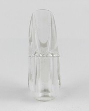 Symphonie bocchino sax soprano 2