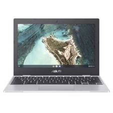 ASUS Notebook Chromebook CX1100CNA-GJ0034