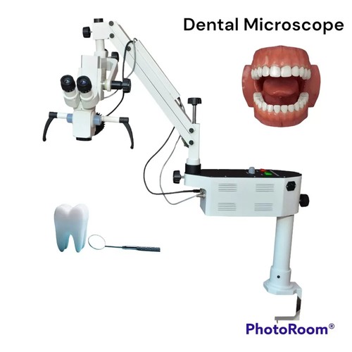Microscopio visione chirurgica - microscopio,