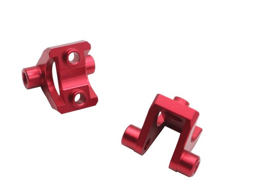 Kyx supporto ammortizzatore - supporto,