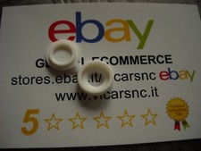 10 PZ TAPPI COPRI VITI PARKER