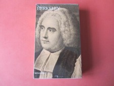 BERKELEY GEORGE - I CLASSICI
