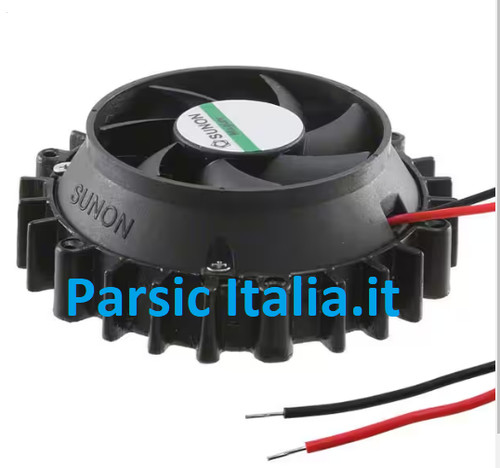 La001 002a9ddy 12v - 12v, 0,30w