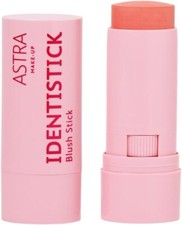 Astra Identistick Blush Stick
