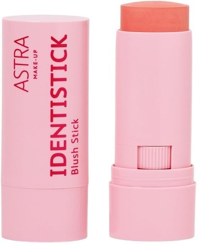 Astra identistick blush stick - identistick,