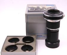 RODENSTOCK IMAGON 5,8/200