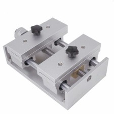 Lamina d'oro lamina d'argento rame ottone porta lamina carta sottile dispositivo taglio laser 