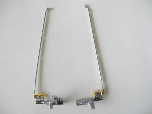 Kit cerniere hinges per - kit,