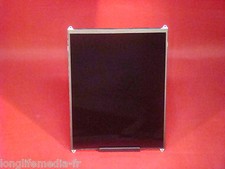 Acer A1 830 - écran LCD 8