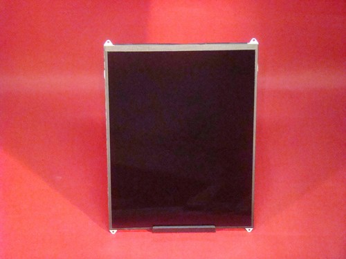 Acer 830 schermo lcd - schermo, 8